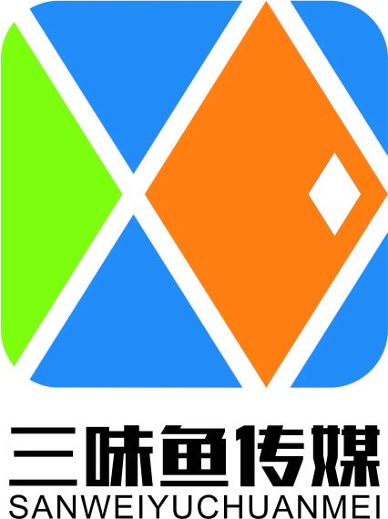 東莞宏新電業(yè)科技有限公司